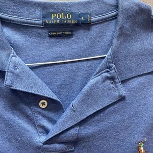 Ralph Lauren Polo